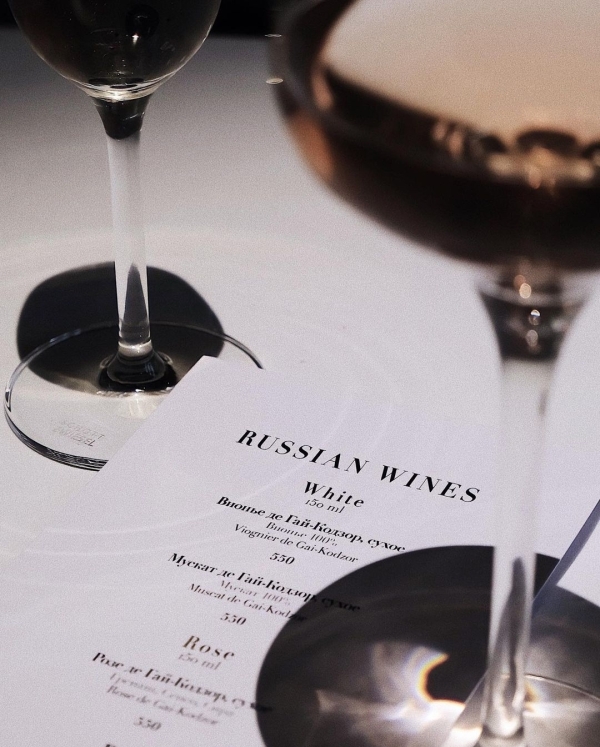 Чем заняться в Москве в эти выходные?