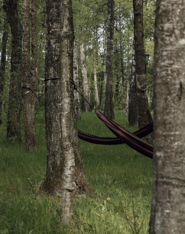 5 отличных идей для свадебной after-party