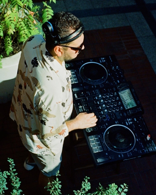 Чем заняться в Москве в эти выходные: