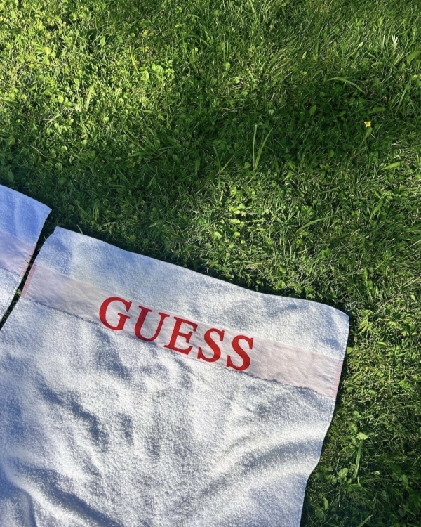 5 открытых бассейнов в Москве для летнего