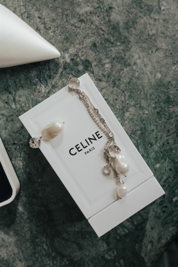 Интервью с невестой: о романе иностранцев, свадьбе