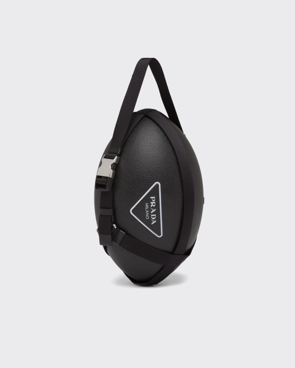 От лимитированных ракеток до дизайнерской надувной лодки: