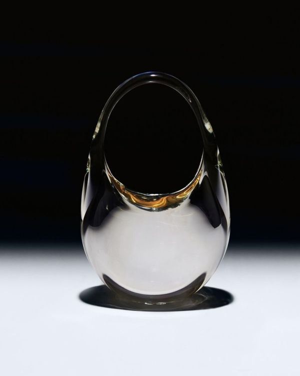 Сумочки для невест: какие выбрать в 2023