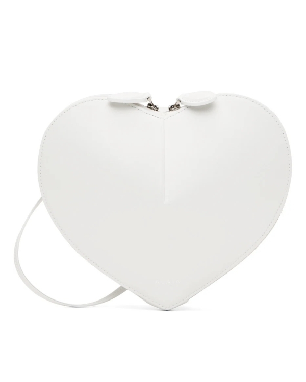 Сумочки для невест: какие выбрать в 2023