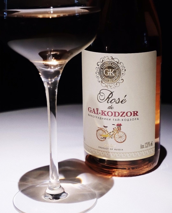 Чем заняться в Москве в эти выходные: