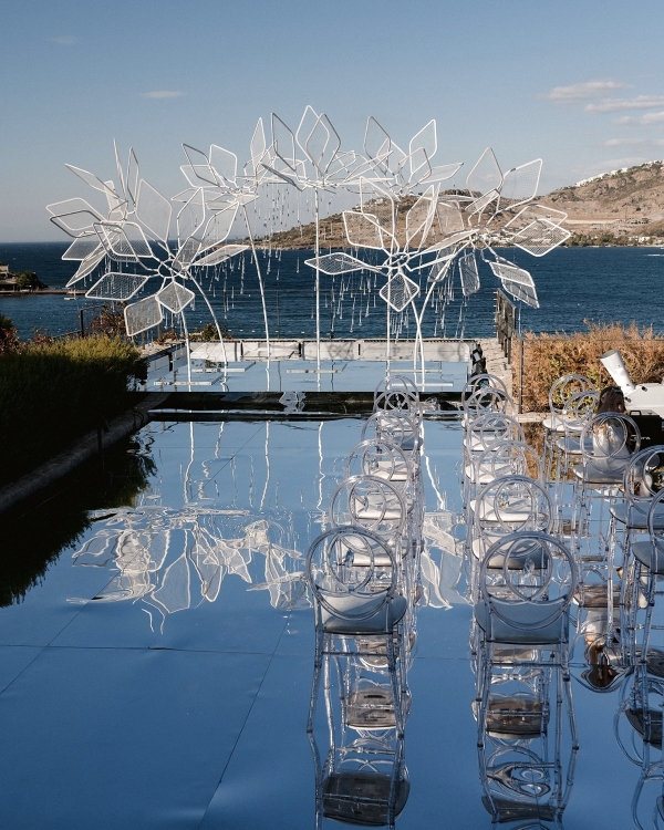 Анна Городжая о работе со звездами, бюджетах