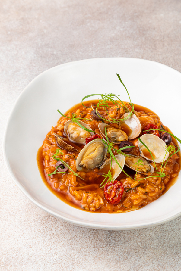 Площадки Карлсон