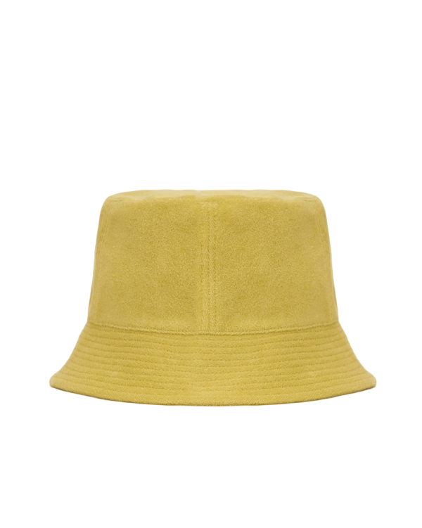 22 вещи для пляжного отдыха, которые нужно