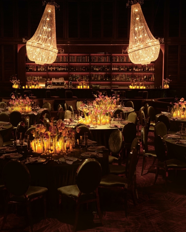 Contemporary classic — как балансировать между вневременным