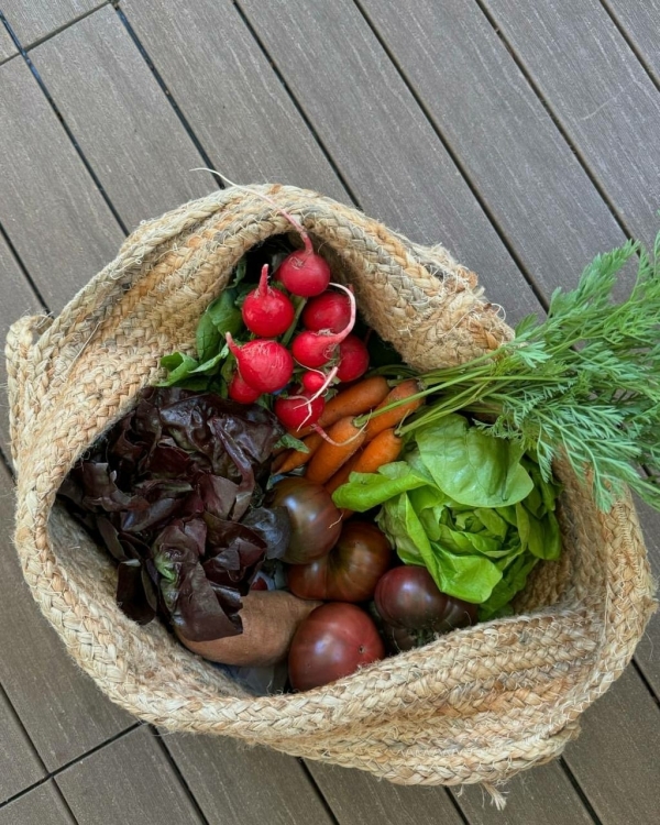 Very sporty, very mindful: 15 wellness-инфлюенсеров, которые