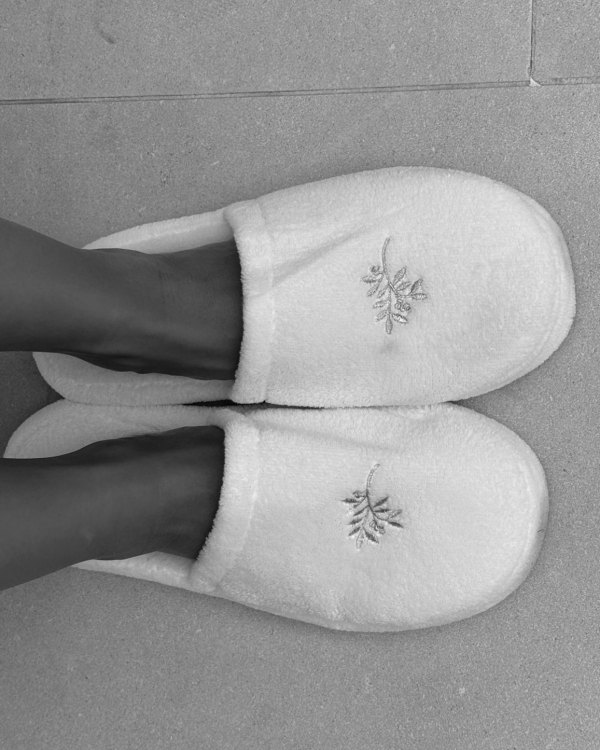 Гуляем дальше. Где провести второй день свадьбы