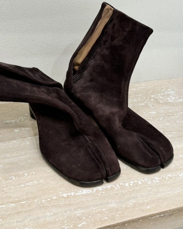 Fresh and clean. Салоны по уходу за