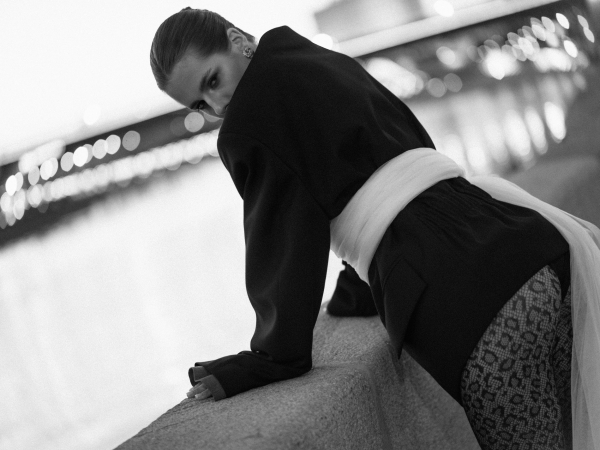 С «утром невесты» все понятно. А как