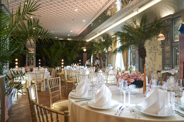 Площадки Château de Talu