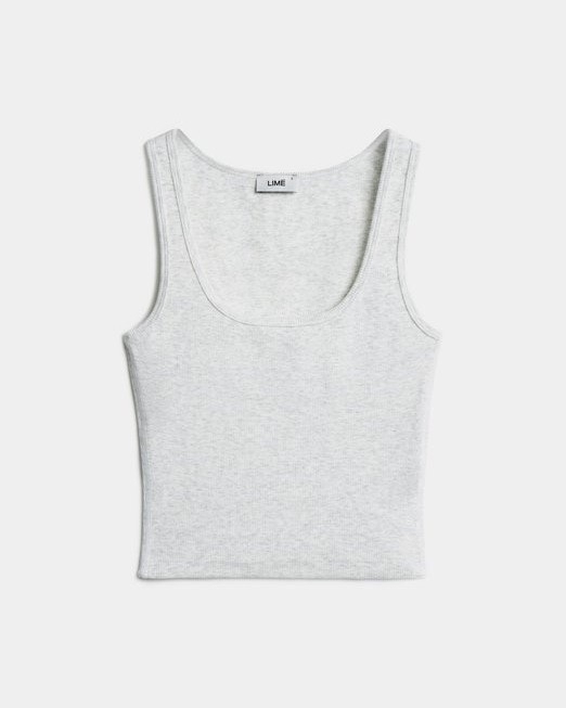 Красивая одежда для дома, в которой захочется