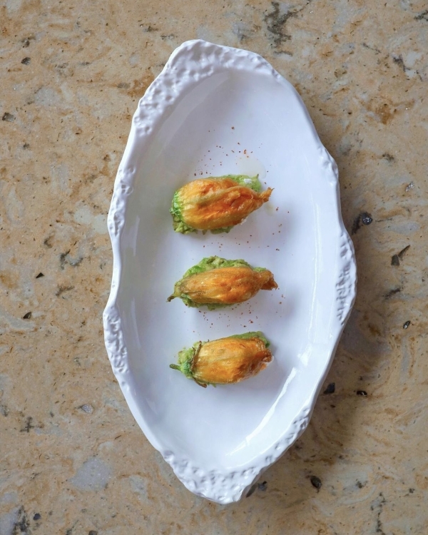 На старт, внимание, марш. Что нужно успеть