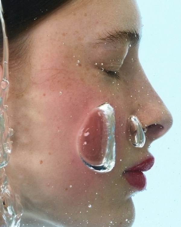 Секреты стойкого бьюти-образа на свадьбу и не