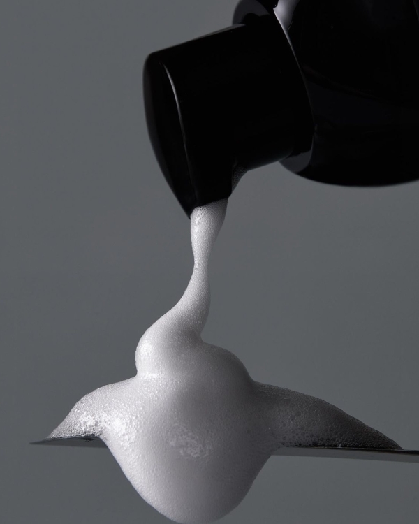 Секреты стойкого бьюти-образа на свадьбу и не