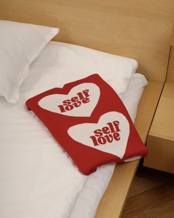 Что подарить на новоселье? Показываем 30 вариантов