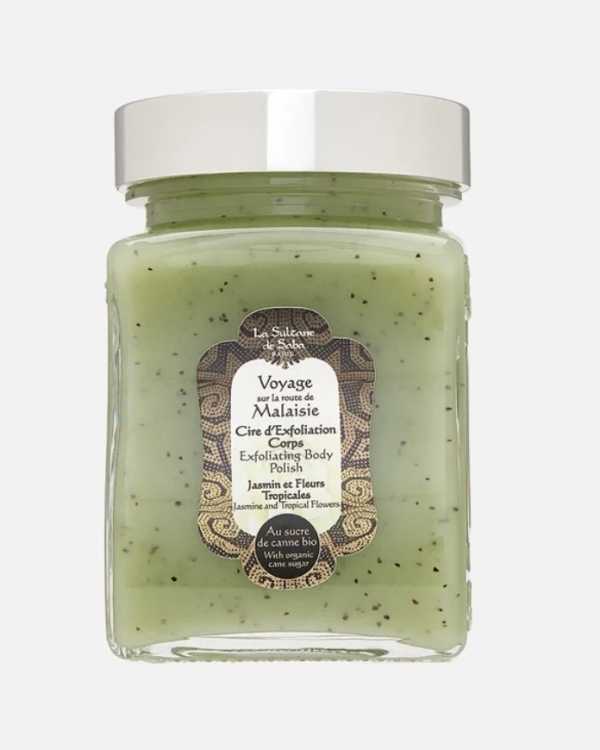 Солнце светит всем одинаково. Домашние спа-ритуалы для