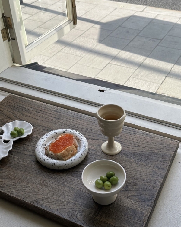 Гуляем дальше. Где провести второй день свадьбы