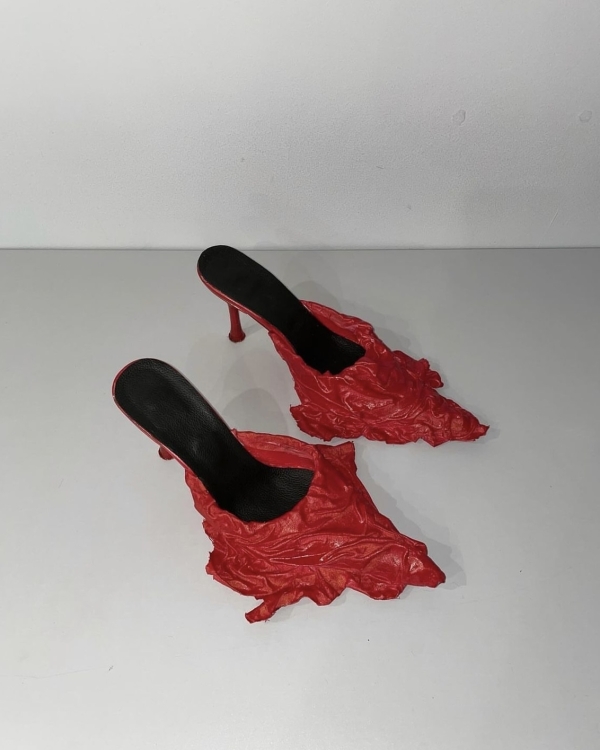 Где арендовать акцентные аксессуары и вообще все