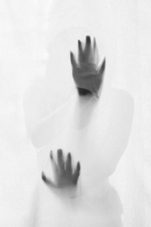 Интервью с невестой: о помолвке через 4