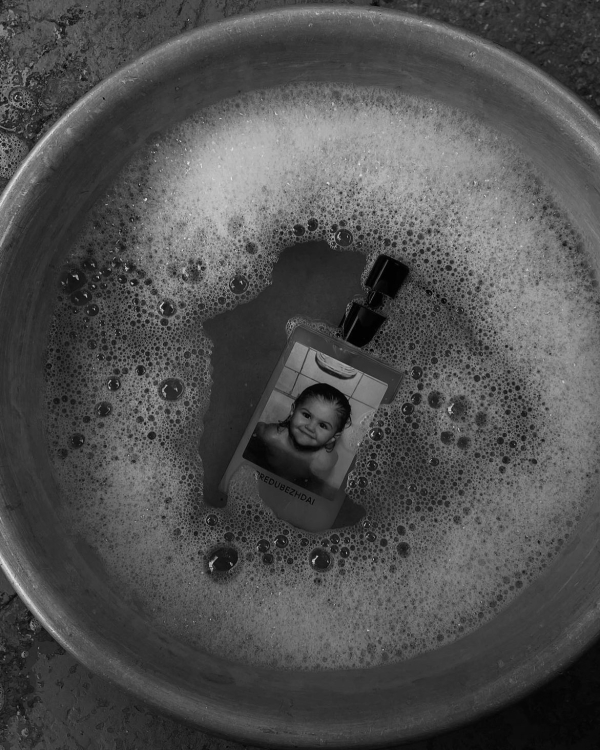 Особенные ритуалы парения в банях Москвы