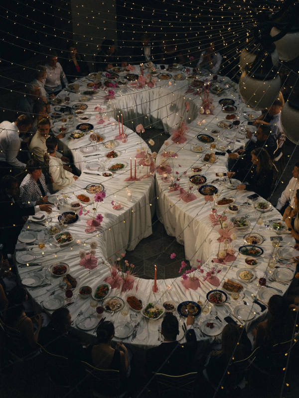 Фотографы Павел Голубничий