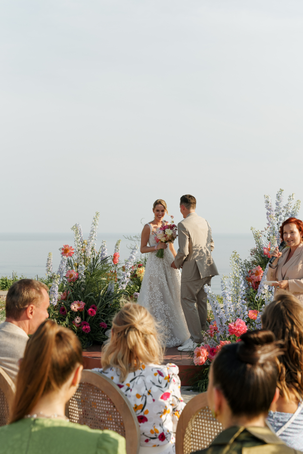 Площадки Château de Talu