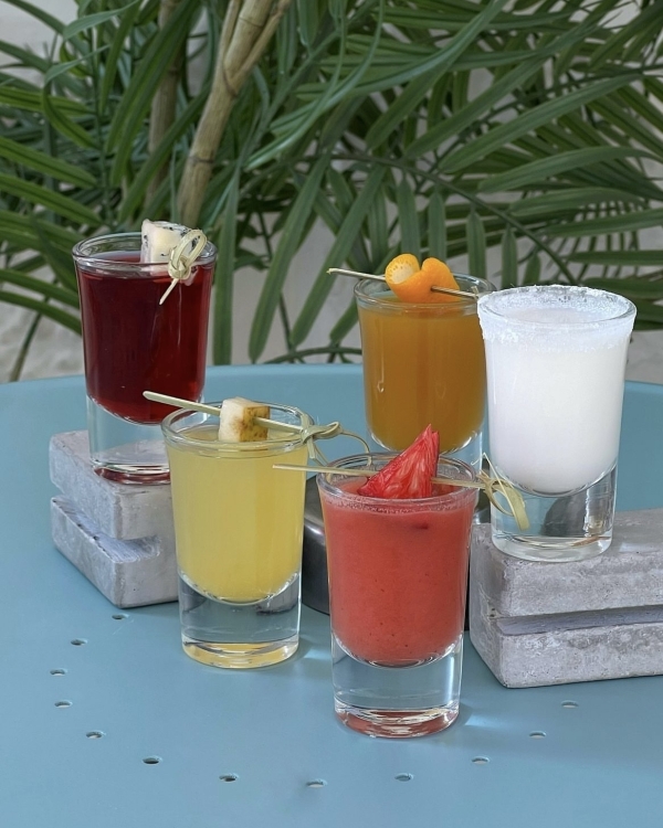 «Рисуем вместе» в Пушкинском, кинопоказ в бассейне