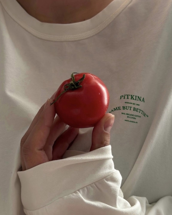 На старт, внимание, марш. Что нужно успеть