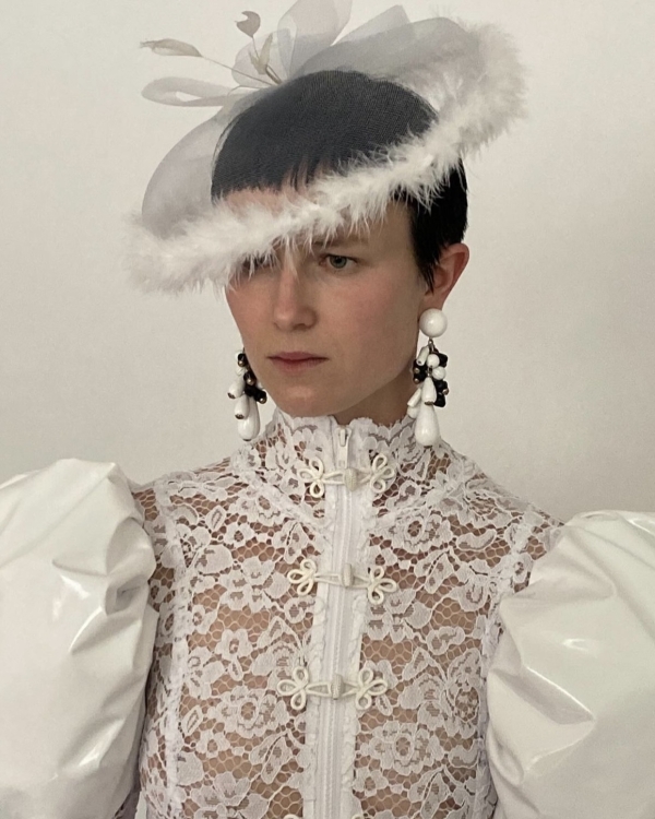 Что учесть при подготовке к свадьбе в