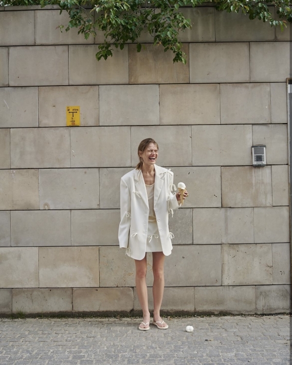 На старт, внимание, марш. Что нужно успеть