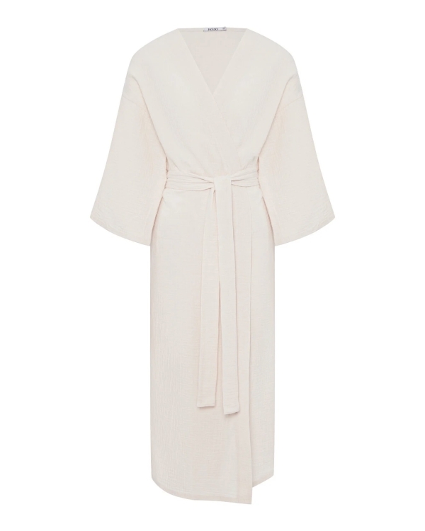 Красивая одежда для дома, в которой захочется