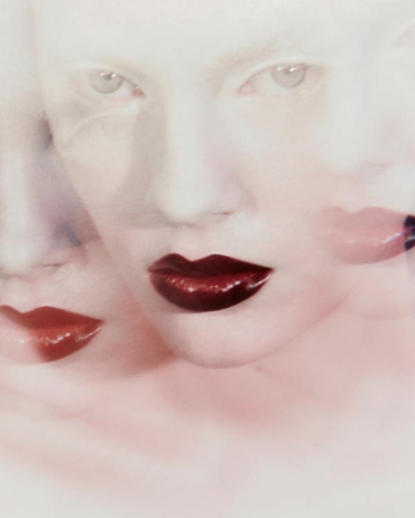 Секреты стойкого бьюти-образа на свадьбу и не