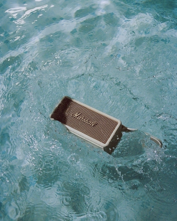 Что подарить на новоселье? Показываем 30 вариантов