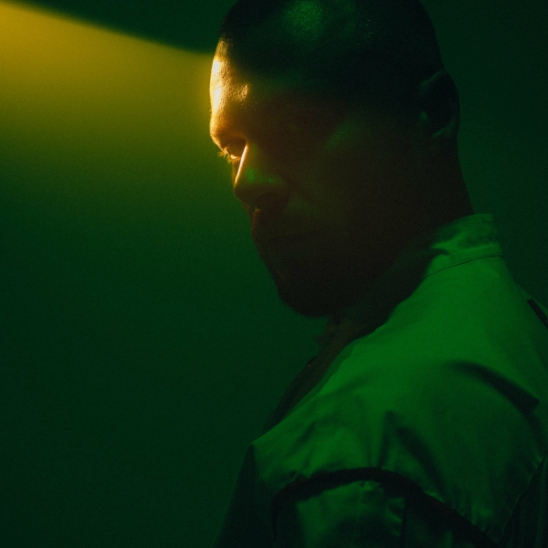 Диджеи Антон Пругло