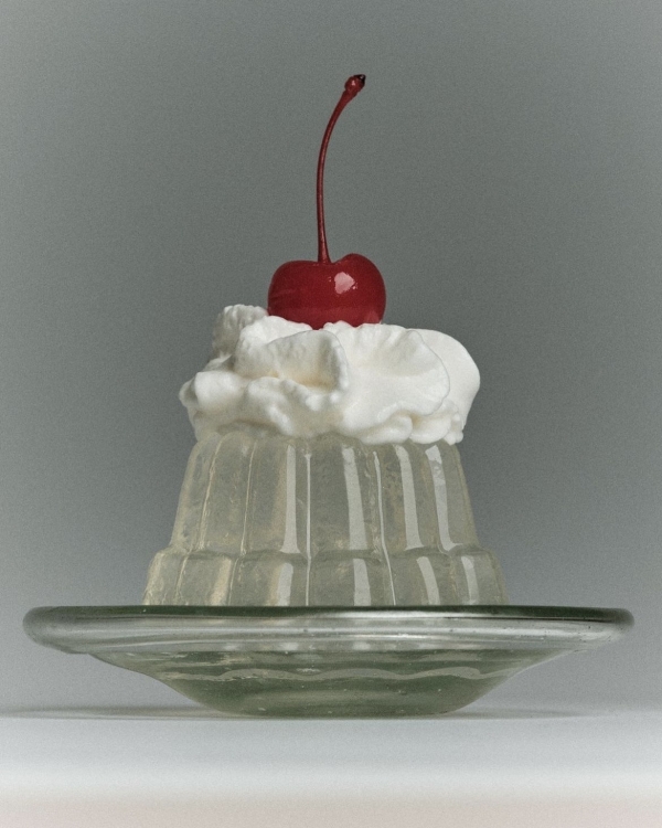 Гуляем дальше. Где провести второй день свадьбы