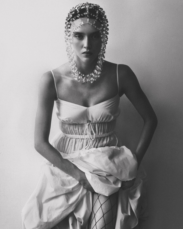 Где арендовать акцентные аксессуары и вообще все