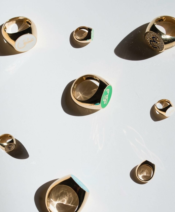 Welcome to the City of Gold. Рассказываем,