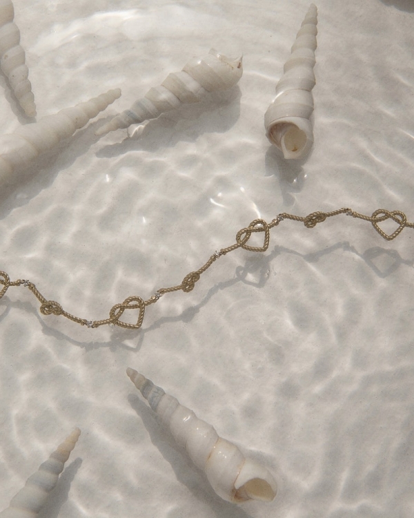 Welcome to the City of Gold. Рассказываем,