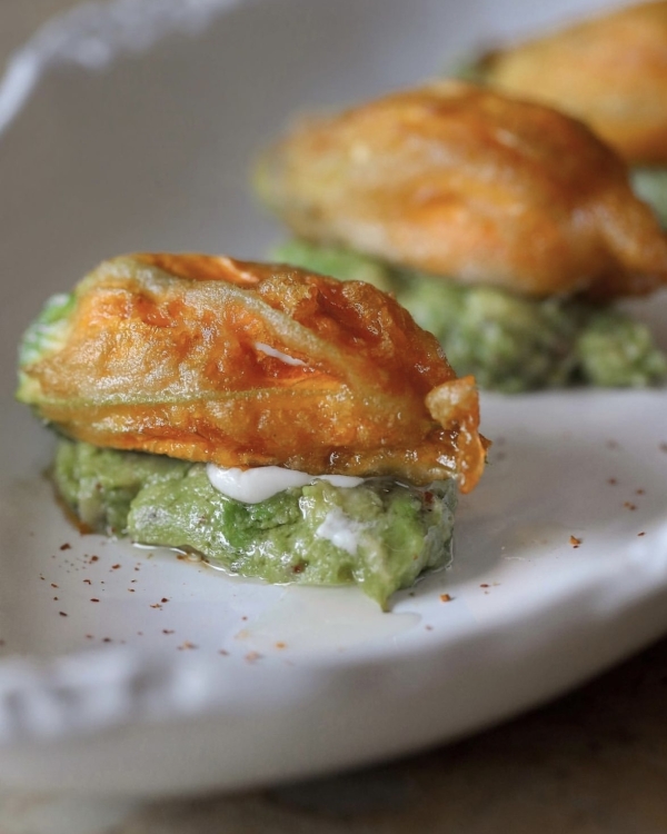 На старт, внимание, марш. Что нужно успеть