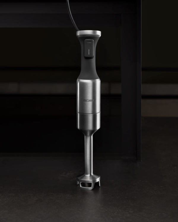 Что подарить на новоселье? Показываем 30 вариантов