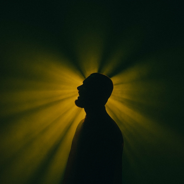 Диджеи Антон Пругло