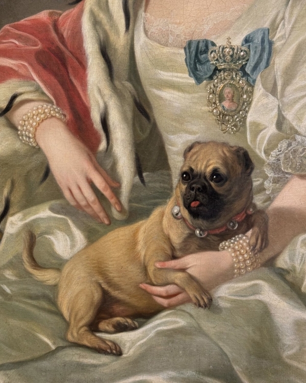 «Рисуем вместе» в Пушкинском, кинопоказ в бассейне