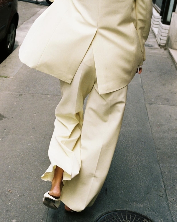 Как избавиться от страха что-то не успеть?