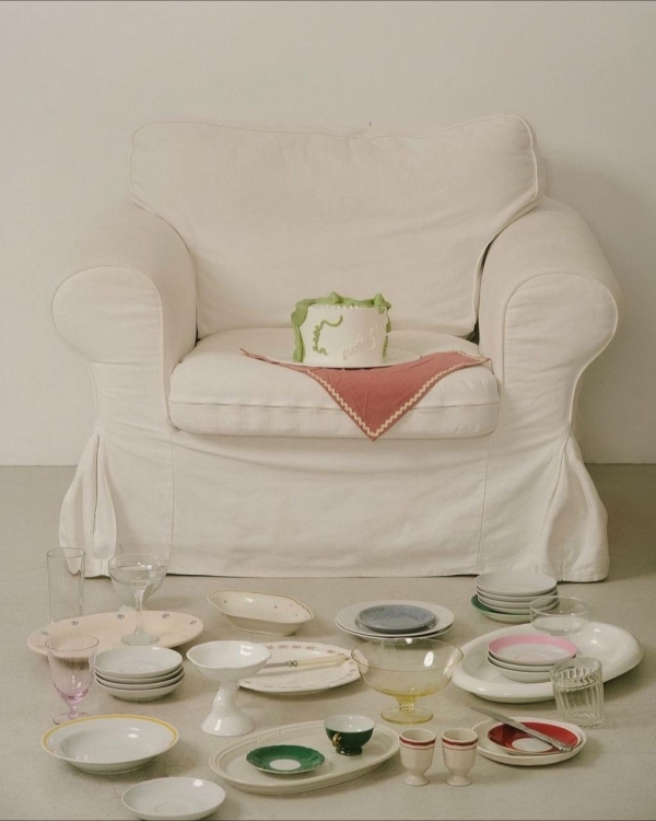 Что подарить на новоселье? Показываем 30 вариантов