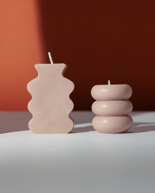 Чек-лист: что нужно успеть сделать до конца