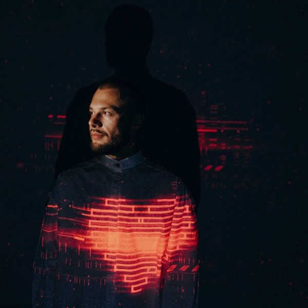 Диджеи Антон Пругло